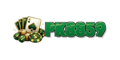 Logo nổ hũ 789be - Quay hũ trúng lớn